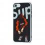 Чохол для iPhone 7/8 Fashion mix sup