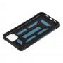 Чохол для iPhone 11 Pro UAG Case синій