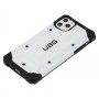Чохол для iPhone 11 Pro UAG Case білий