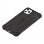 Чохол для iPhone 11 Pro Max UAG Case чорний