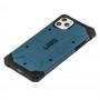 Чохол для iPhone 11 Pro Max UAG Case синій