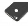 Чехол для Xiaomi Redmi Note 5a Prime Carbon Protection Case черный