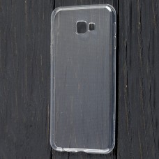 Чехол для Samsung Galaxy J4+ 2018 (J415) Epic прозрачный
