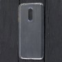 Чехол для Xiaomi Redmi 5 Epic прозрачный