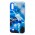 Чехол для Samsung Galaxy A10 (A105) print "Молот Тора"