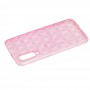 Чехол для Xiaomi Mi 9 Prism Fashion розовый