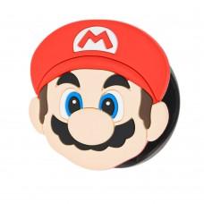Попсокет для смартфона 3D "Марио"