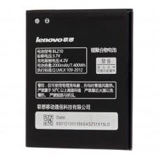 Акумулятор для Lenovo BL-210/A536 AAA