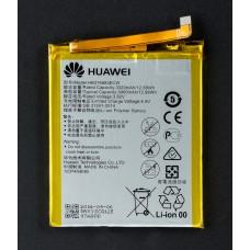 Аккумулятор для Huawei P8 lite/HB3742A0 EZC 2200 mAh