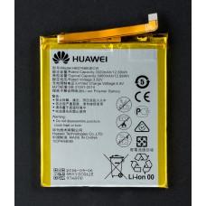 Акумулятор для Huawei P8 lite/HB3742A0 EZC 2200 mAh