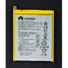 Аккумулятор для Huawei P9/HB366481 ECW 3000 mAh