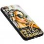 Чохол для iPhone 7 / 8 Prisma Ladies fake