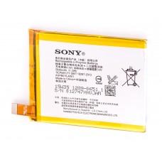 Акумулятор для Sony Z3+/Z4 2930 mAh