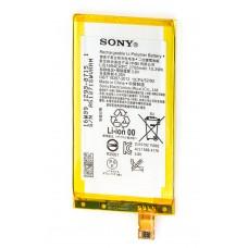 Аккумулятор для Sony Z5 Mini/Lis1594ERPC 2700 mAh