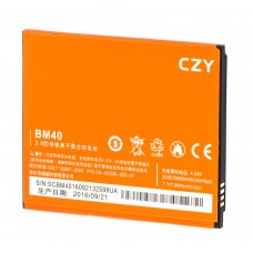 Аккумулятор для Xiaomi Miui 2A / Mi2A / M2A / BM40 2030 mAh