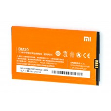 Аккумулятор для Xiaomi Mi 2 / BM20   