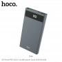 Зовнішній акумулятор PowerBank Hoco J49 Jewel PD+QC3.0 10000 mAh