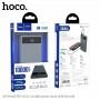 Зовнішній акумулятор PowerBank Hoco J49 Jewel PD+QC3.0 10000 mAh