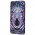 Чехол Luxo Face для iPhone 7 Plus / 8 Plus neon зебра