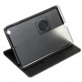 Чохол Rock Rotate case для iPad mini/mini 2/mini 3 чорний