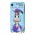 Чохол для iPhone Xr VIP Print Donald Duck