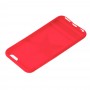 Чехол для iPhone 6 Givenchy красный