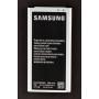 Аккумулятор для Samsung G900 Galaxy S5/EB-BG900BBE 2800 mAh