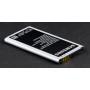 Аккумулятор для Samsung G900 Galaxy S5/EB-BG900BBE 2800 mAh