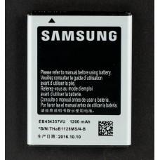 Аккумулятор для Samsung S5360 Galaxy Young /EB454357VU   1200 mAh