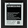Аккумулятор для Samsung S5360 Galaxy Young /EB454357VU   1200 mAh