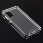 Чехол для Samsung Galaxy S20 FE (G780) Space transparent