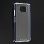 Чохол для Xiaomi Poco X3 / X3 Pro Space transparent