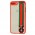 Чехол для iPhone 7 Plus / 8 Plus WristBand G II красный