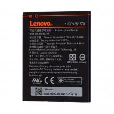 Аккумулятор для Lenovo BL259 / A6020 2750 mAh