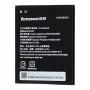 Акумулятор для Lenovo BL242/A6000 2300 mAh