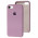 Чехол Silicone для iPhone 7 / 8 / SE20 case blueberry Чехол Silicone для iPhone 7 / 8 / SE20 case blueberry