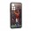 Чехол для Xiaomi Poco M4 Pro 5G / Note 11S 5G Football Edition Ronaldo 2