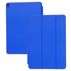 Чехол Smart для iPad Air 2019 / Pro 10.5 (2017) case синий