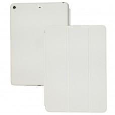 Чохол книжка Smart для Apple IPad Air 2 case білий