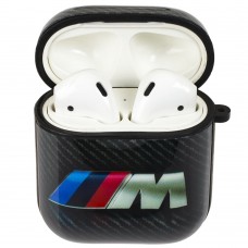 Чехол для AirPods Young Style BMW