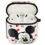 Чохол для AirPods Young Style Mickey