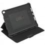 Чохол UAG для iPad 10,5 чорний