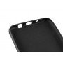 Чехол для Samsung Galaxy J5 (J500) SMTT черный