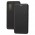 Чохол книжка Premium для Samsung Galaxy S20 FE (G780) чорний