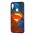 Чехол для Xiaomi Redmi Note 7 print 3D "Супермен"