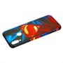Чохол для Xiaomi Redmi Note 7 / 7 Pro print 3D "Супермен"