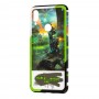 Чохол для Xiaomi Redmi Note 7 / 7 Pro print 3D "S.T.A.L.K.E.R."