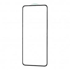 Защитное 3D стекло для Samsung Galaxy S10 Lite (G770) Sklo Full glue черное