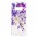 Чехол для Samsung Galaxy S10e (G970) Flowers Confetti "пионы"