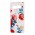 Чехол для Samsung Galaxy S10+ (G975) Flowers Confetti "роза"